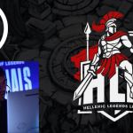 Φήμες θέλουν τον Nikiya ως βασικό ADC στην Team Insidious